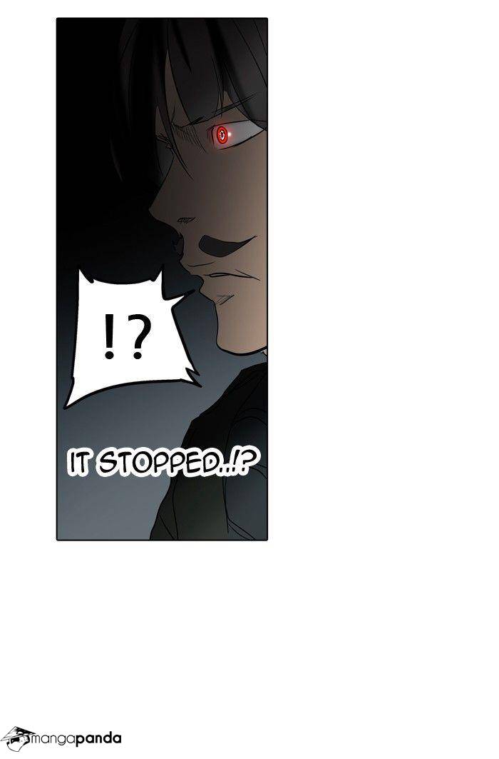 Tower of God Chapter 271 image 35